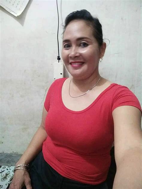 bokep indonesia stw|bokep stw indo 